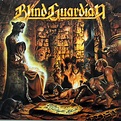 Blind Guardian - Tales From The Twilight World at Discogs