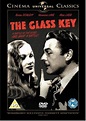 The Glass Key (1942)