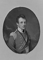 General Sir George Thomas Napier | Sieurac | V&A Explore The Collections