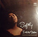 Dakota Staton - Softly (Vinyl, LP, Album, Stereo) | Discogs