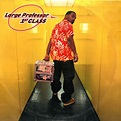Large Professor - 1st Class (Vinyl, LP, Album) | Discogs