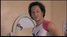 Rob Schneider Movies | 10 Best Films and TV Shows - The Cinemaholic