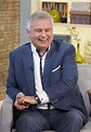 Eamonn Holmes reveals why he was snubbed by BBC's Who Do You Think You Are?