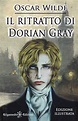 Il ritratto di Dorian Gray | Gilgamesh Edizioni