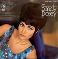 Sandy Posey - Sandy Posey Featuring "I Take It Back" | Discogs