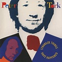 Peter Tork - Stranger Things Have Happened Lyrics and Tracklist | Genius
