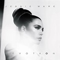 JESSIE WARE Devotion Vinyl Lp Record RSD 2022 NEW Sealed – Record Shed ...