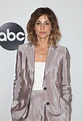 STEPHANIE SZOSTAK at ABC All-star Happy Hour TCA Summer Press Tour in ...