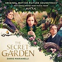 Dario Marianelli - The Secret Garden (2020) Hi-Res » HD music. Music ...