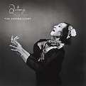 The Crying Light by Antony & The Johnsons: Amazon.co.uk: CDs & Vinyl