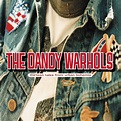 The Dandy Warhols: Thirteen Tales From Urban - CD | Opus3a
