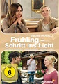 Frühling - Schritt ins Licht in DVD - Frühling - Schritt ins Licht ...