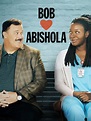 Bob Hearts Abishola - Rotten Tomatoes