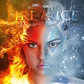 Fire & Ice: Epic Symphonic Rock Trailers - David Das