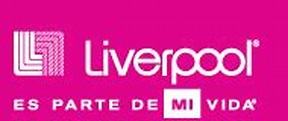 Liverpool (México) - EcuRed