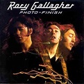 Rory Gallagher | 19 álbumes de la discografía en LETRAS.COM