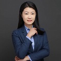 Zheng (Constance) Xu | LinkedIn