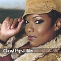 Cheryl Pepsii Riley: genres, songs, analysis and similar artists - Chosic