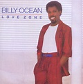 Love Zone: Billy Océan, Billy Océan: Amazon.fr: CD et Vinyles}