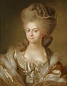 Duchess Elisabeth of Württemberg - Alchetron, the free social encyclopedia