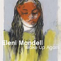 Eleni Mandell: Wake Up Again (CD) – jpc