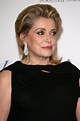 Catherine Deneuve – HawtCelebs