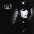 Byron's Music: Janet Jackson - Rhythm Nation (320) [R&B/Soul]