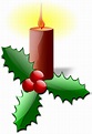 Holiday clip art microsoft free clipart images 9 - Cliparting.com