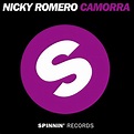 Camorra by Nicky Romero on Amazon Music - Amazon.com
