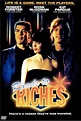 Roads to Riches (2002) - IMDb
