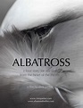 ALBATROSS: Film screening - Alliance for the Arts
