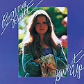 bol.com | Give It Up(Remastered), Bonnie Raitt | CD (album) | Muziek