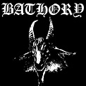 Bathory – Wikipedia in 2023 | Schwarzes metall, Dunkle kunst, Dunkelheit