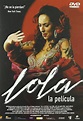 Amazon.com: Lola, la película : Gala Évora, José Luis García Pérez ...