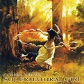 Ferris Wheel – Supernatural Girl (2002, CD) - Discogs