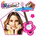 Emma Roberts - Unfabulous And More (Sampler) (2005, CD) | Discogs