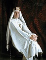 Lawrence of Arabia (Thomas Edward Lawrence) - 1918 : r/ColorizedHistory