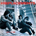 Musicheads Essentials: The Replacements, 'Let It Be' | The Current from ...
