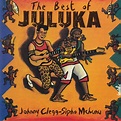 ‎The Best of Juluka - Album by Johnny Clegg & Juluka - Apple Music