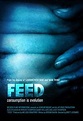 Feed - Película 2005 - SensaCine.com