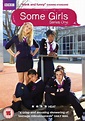 Some Girls (TV Series 2012–2014) - IMDb