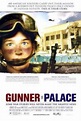 Gunner Palace | Film 2004 - Kritik - Trailer - News | Moviejones