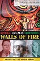 Walls of Fire (1971) par Herbert Kline, Edmund Penney