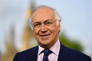 Michael Howard accuses judges of 'distorting the law' to achieve the ...