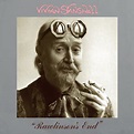 Vivian Stanshall - Rawlinson's End - Reviews - Album of The Year