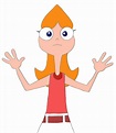 Phineas y Ferb: La presentación de los personajes y explicación de la ...