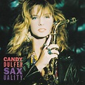 Candy Dulfer | Candy store