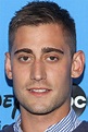 Michael Socha - Кінобаза