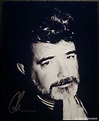 George lucas - autografo - firma - firmado - au - Vendido en Venta ...