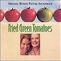 Fried Green Tomatoes : Various Artists, William "Mickey" Stevenson ...